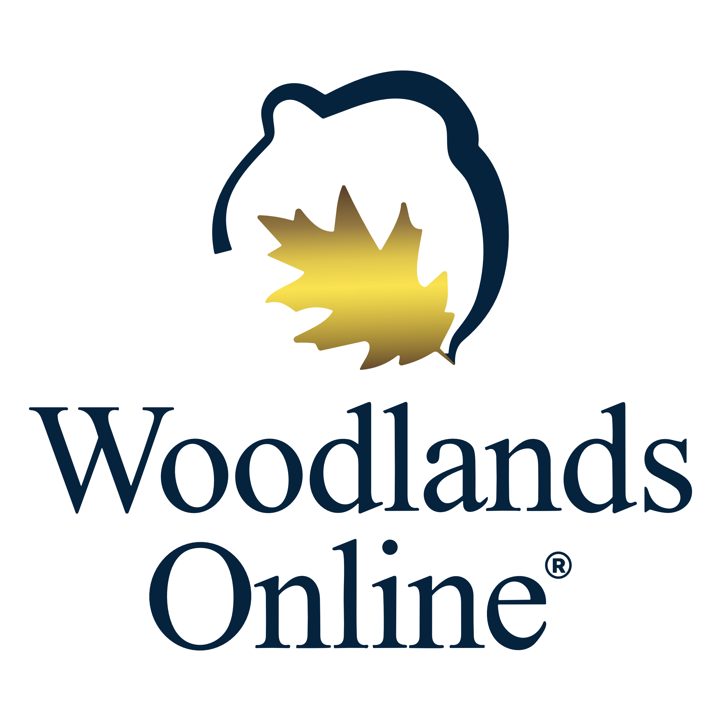 logo_woodlandsonline_color_stacked_blueText