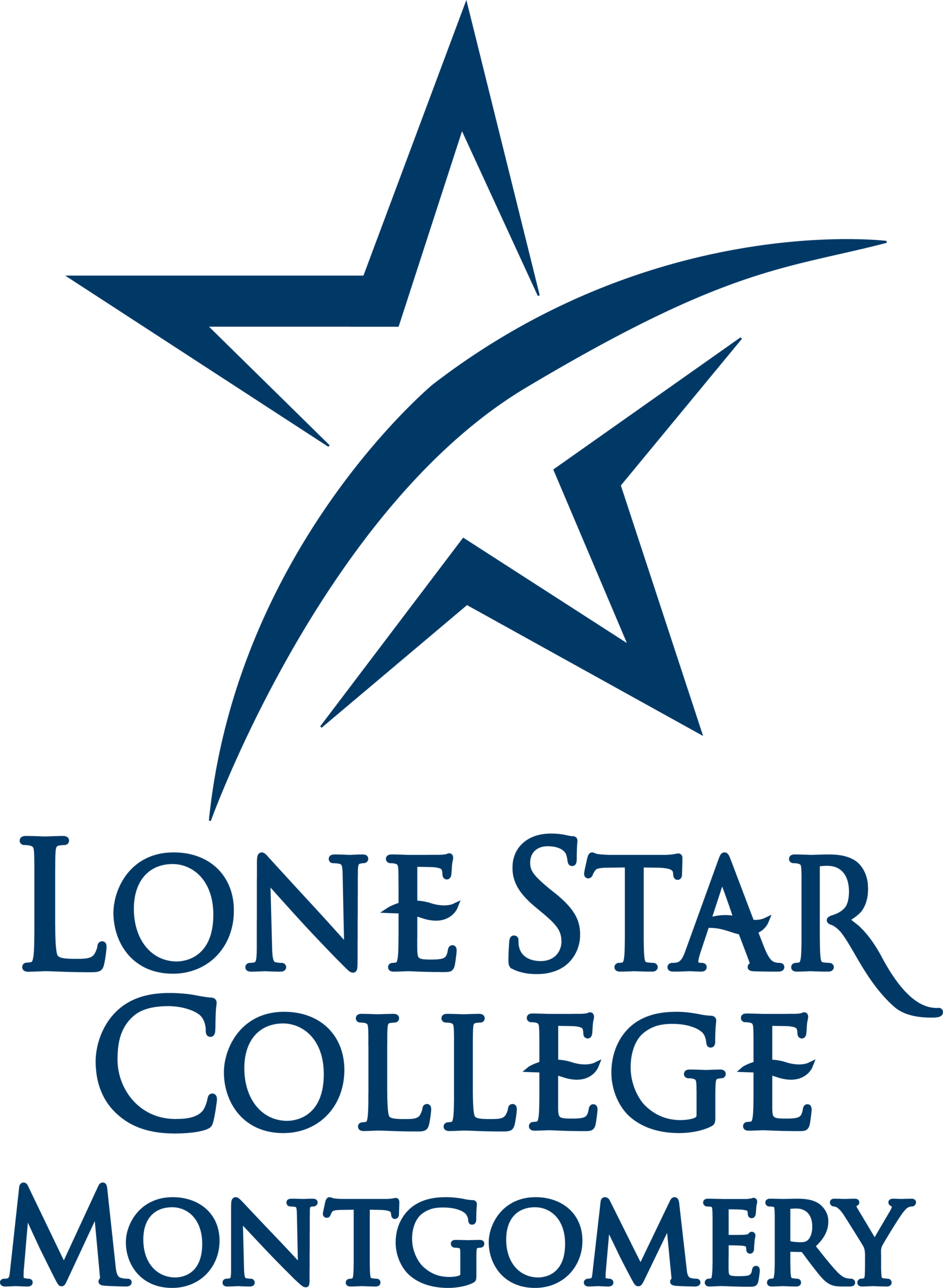 LSC-Montgomery_V_Blue